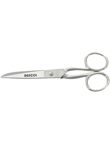 Rascol lingerieschaar 12,5 cm