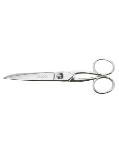 Rascol lingerienaaischaar 15 cm