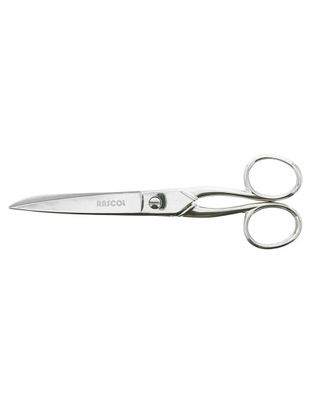 Rascol lingerienaaischaar 15 cm
