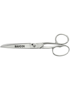 Rascol lingerienaaischaar 17,5 cm