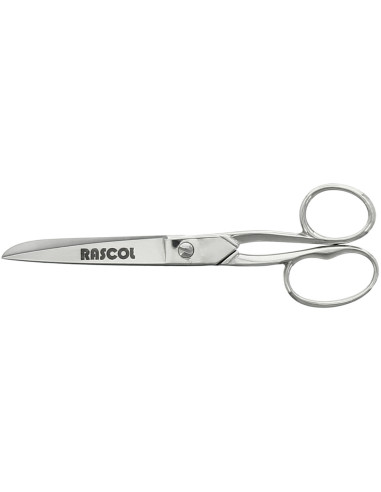 Rascol lingerienaaischaar 17,5 cm