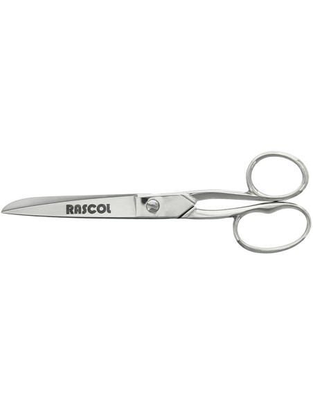 Rascol lingerienaaischaar 17,5 cm
