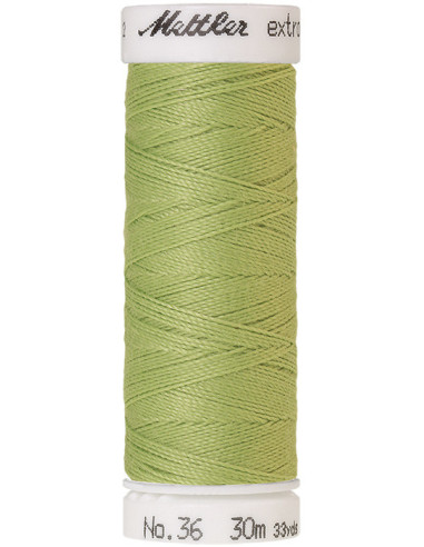 Extra sterk naaigaren 30 meter Mettler