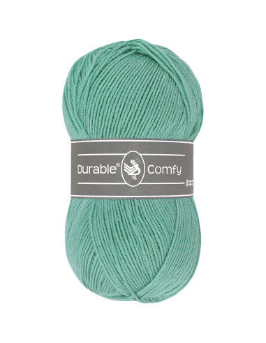 Duurzaam Comfy breigaren