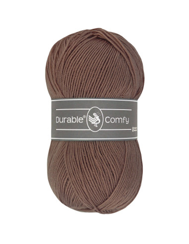 Duurzaam Comfy breigaren