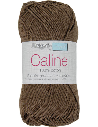 Coton Câline