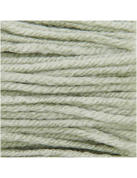 Binddraad 13 cm Rico Hooki Hooki