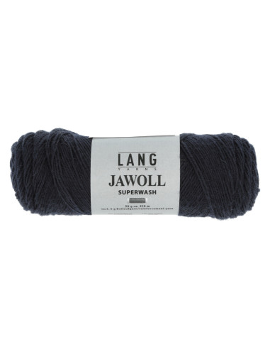 Jawoll sokkenwol Lang Yarns