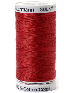 Gütermann naaigaren Cotton 30
