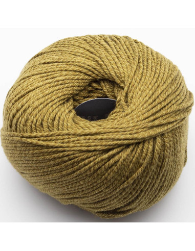 Coton Morning Salutation Vegan Fino Kremke