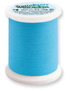 Madeira Frosted Matt borduurgaren