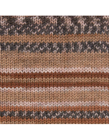 Hot Socks Manerba Gründl sokkenwol