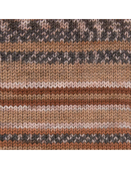 Hot Socks Manerba Gründl sokkenwol