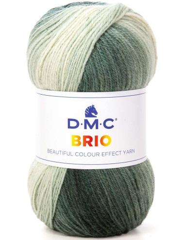 Laine Brio DMC