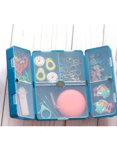 Multivaksdoos Notion Books 2