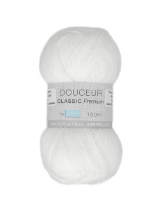 Breigaren Douceur Classic Premium 2