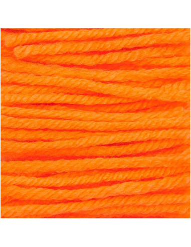 Binddraad 6,5 cm Rico Hooki Hooki