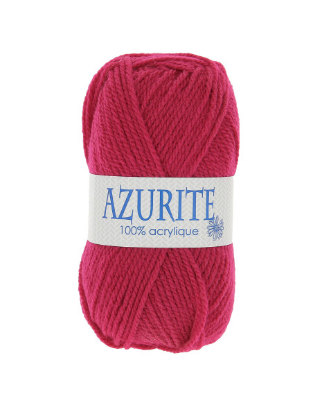 Azurite Wol - Bol wol tegen gereduceerde prijs