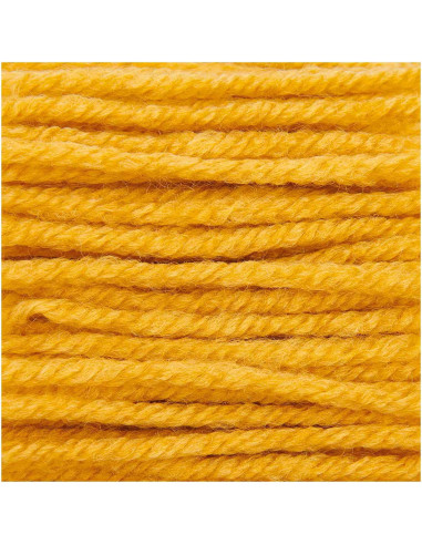 Binddraad 13 cm Rico Hooki Hooki