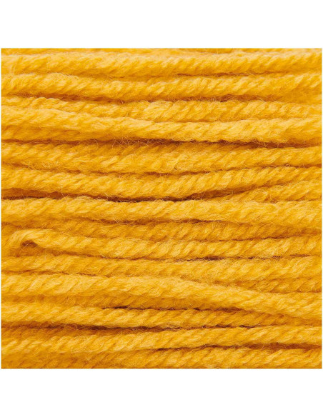 Binddraad 13 cm Rico Hooki Hooki