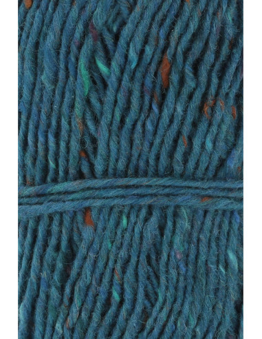 Donegal Tweed Wol+ Lang Yarns