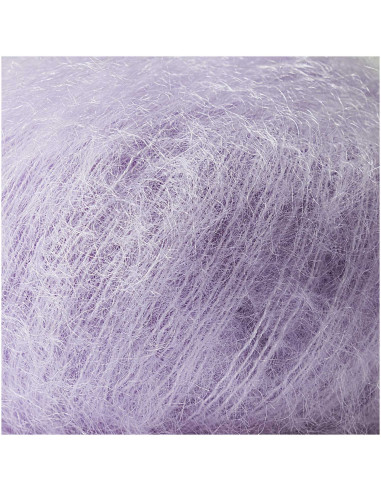 Laine Essentials Super Kid Mohair Loves Silk
