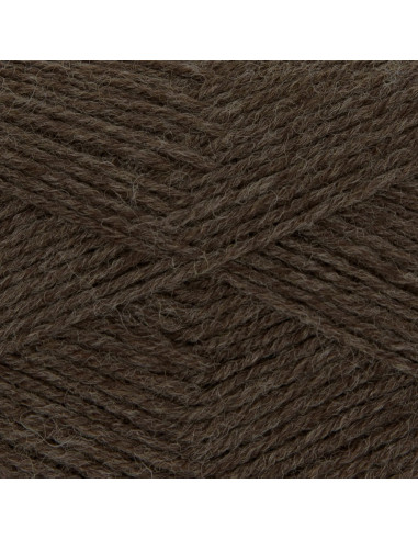 Hot Socks effen sokkenwol 50 Gründl