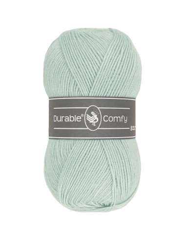 Duurzaam Comfy breigaren