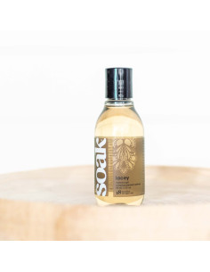 Natuurlijke wasmiddel Soak Wash - Lacey 2
