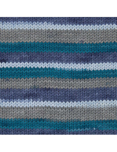 Hot Socks Sensitive sokkenwol Gründl