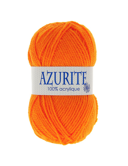Azurite Wol - Bol wol tegen gereduceerde prijs