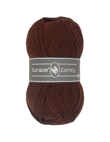 Duurzaam Comfy breigaren