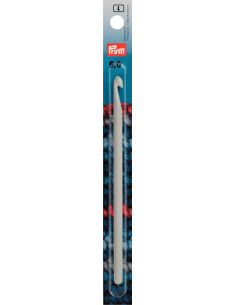 XL haken voor wol 2