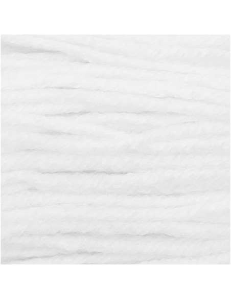Binddraad 6,5 cm Rico Hooki Hooki