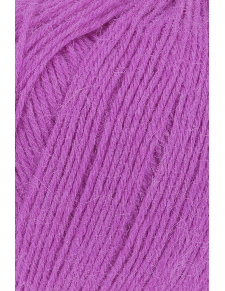 Alpaca Soxx 4 ply sokkenwol Lang Yarns