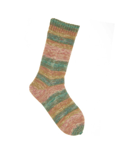 Laine Superba Easy 8 fils Rico Design