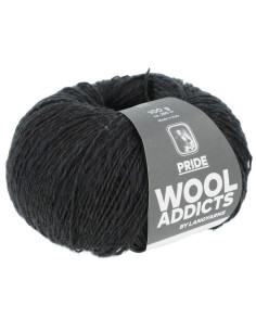 Katoen Pride WoolAddicts 2