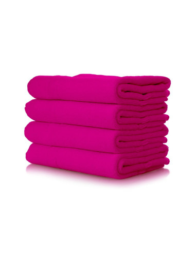 Dylon alles-in-één textielverf voor in de wasmachine