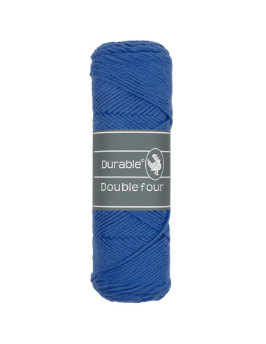 Coton Durable Double Four
