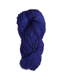 Merinowol Rios Malabrigo 2