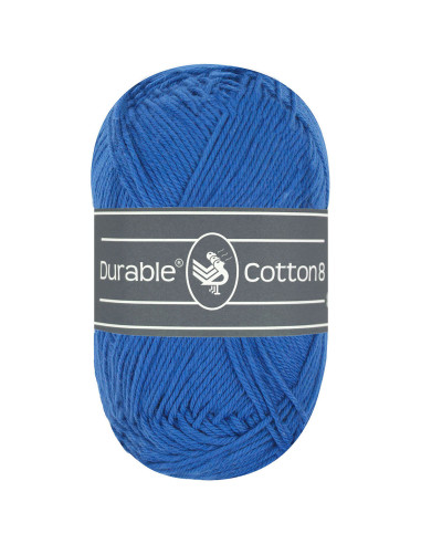 Coton Durable Cotton 8