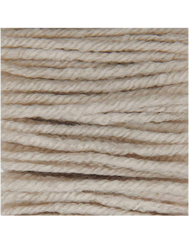 Binddraad 6,5 cm Rico Hooki Hooki