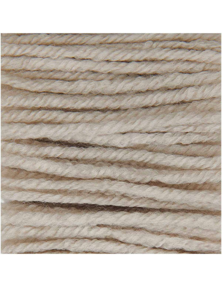 Binddraad 6,5 cm Rico Hooki Hooki