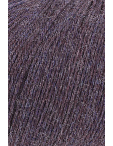 Alpaca Soxx 4 ply sokkenwol Lang Yarns