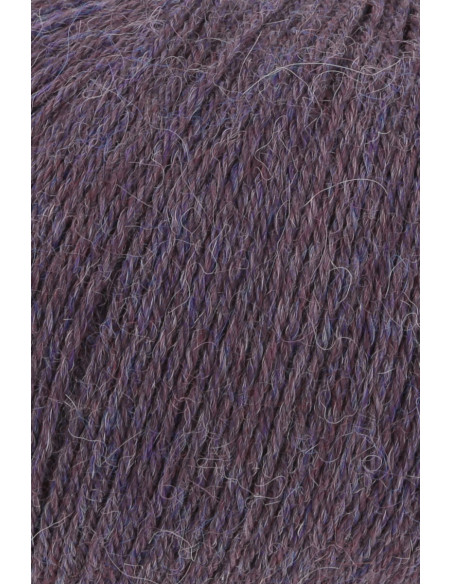 Alpaca Soxx 4 ply sokkenwol Lang Yarns