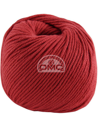 Coton Natura DMC Medium