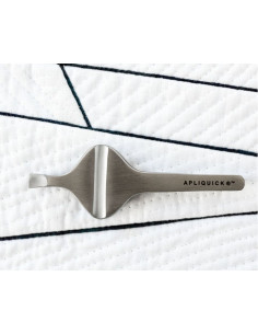 Ergonomische tangen Apliquick ®