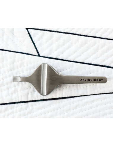 Ergonomische tangen Apliquick ®