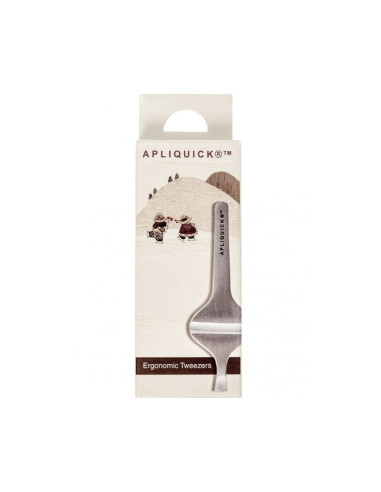 Ergonomische tangen Apliquick ®