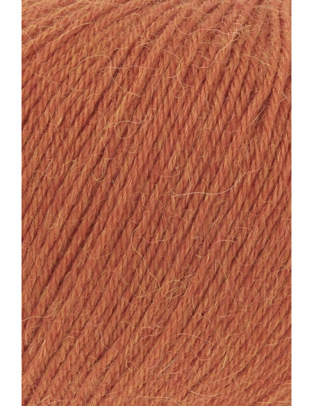 Alpaca Soxx 4 ply sokkenwol Lang Yarns